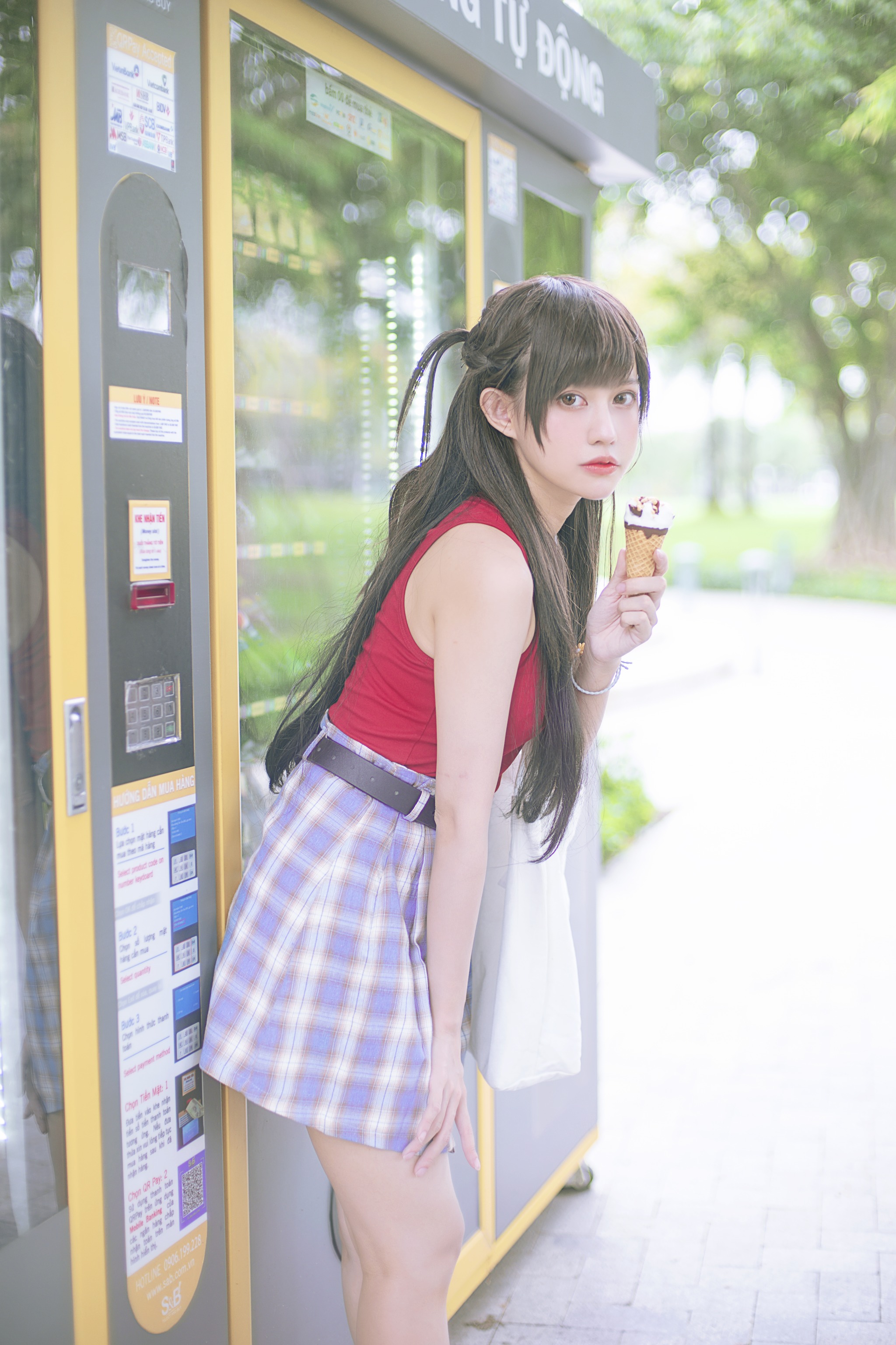 PingPing - NO.061 Chizuru Date[31P]-XikXak